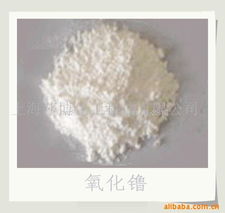上海莎博化工科技 深耕精细化工，赋能产业创新